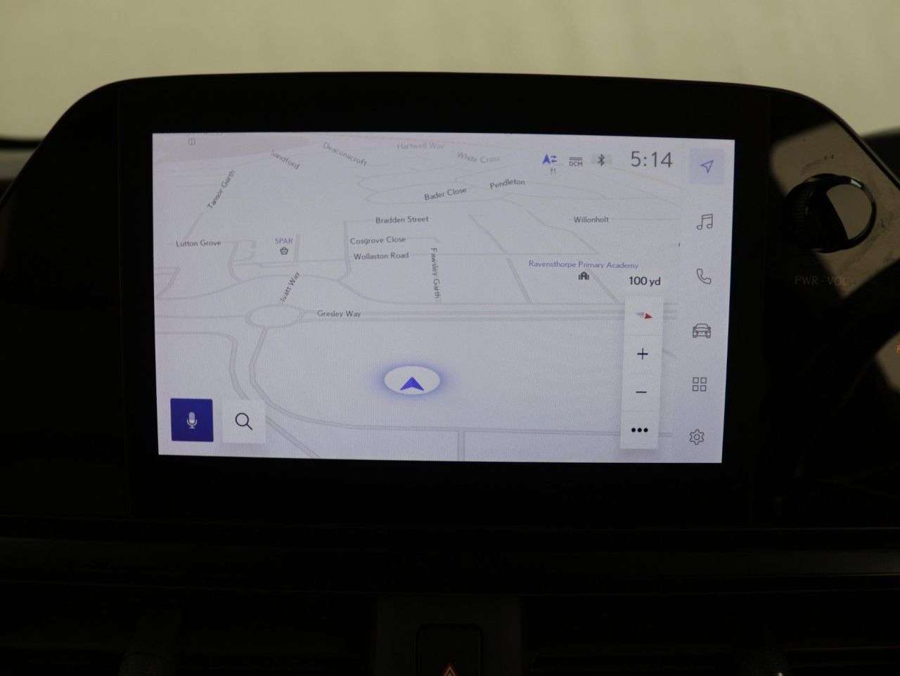 2023 LEXUS UX 2023 LEXUS UX