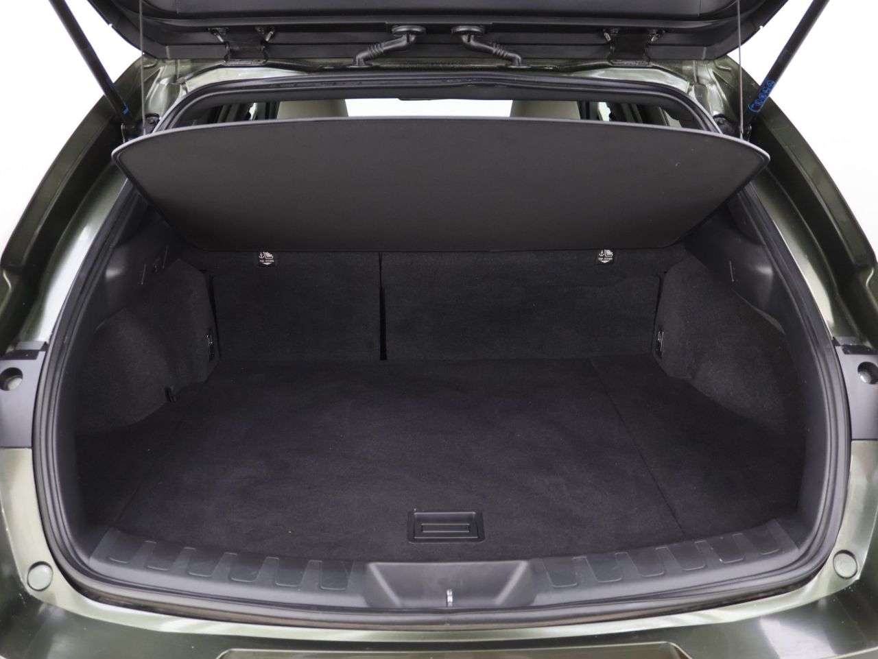2023 LEXUS UX 2023 LEXUS UX