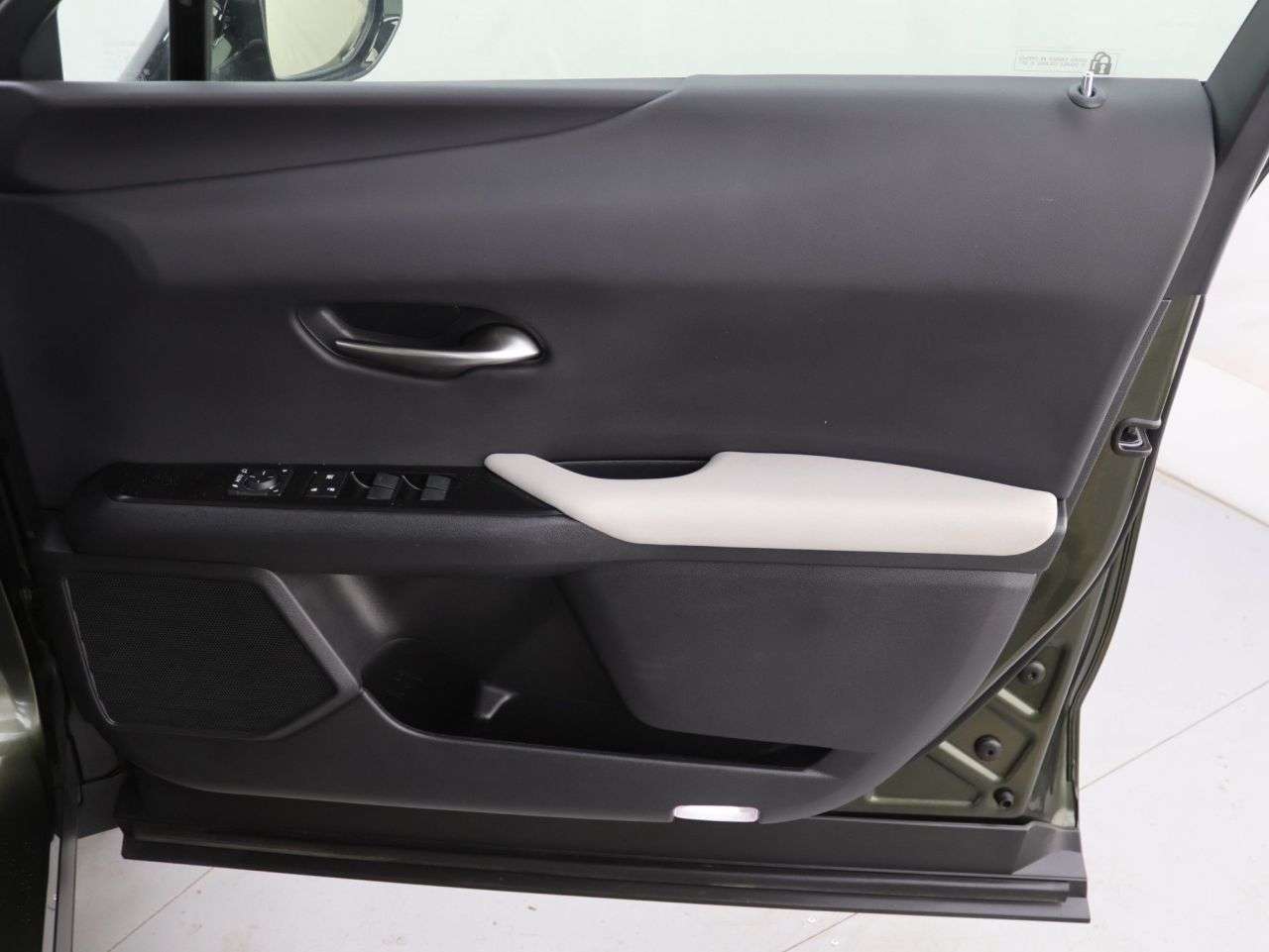 2023 LEXUS UX 2023 LEXUS UX