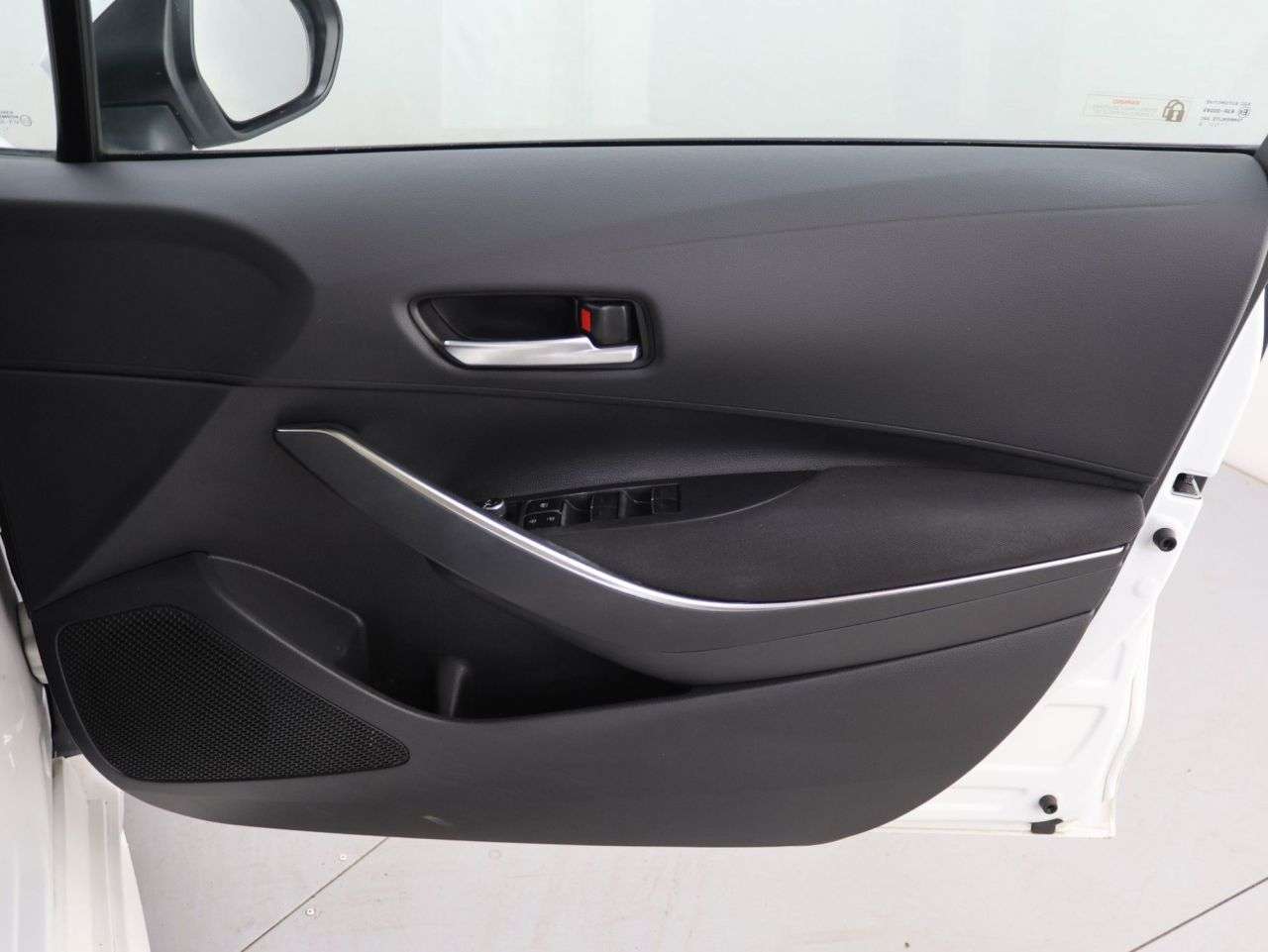 2022 TOYOTA COROLLA 2022 TOYOTA COROLLA
