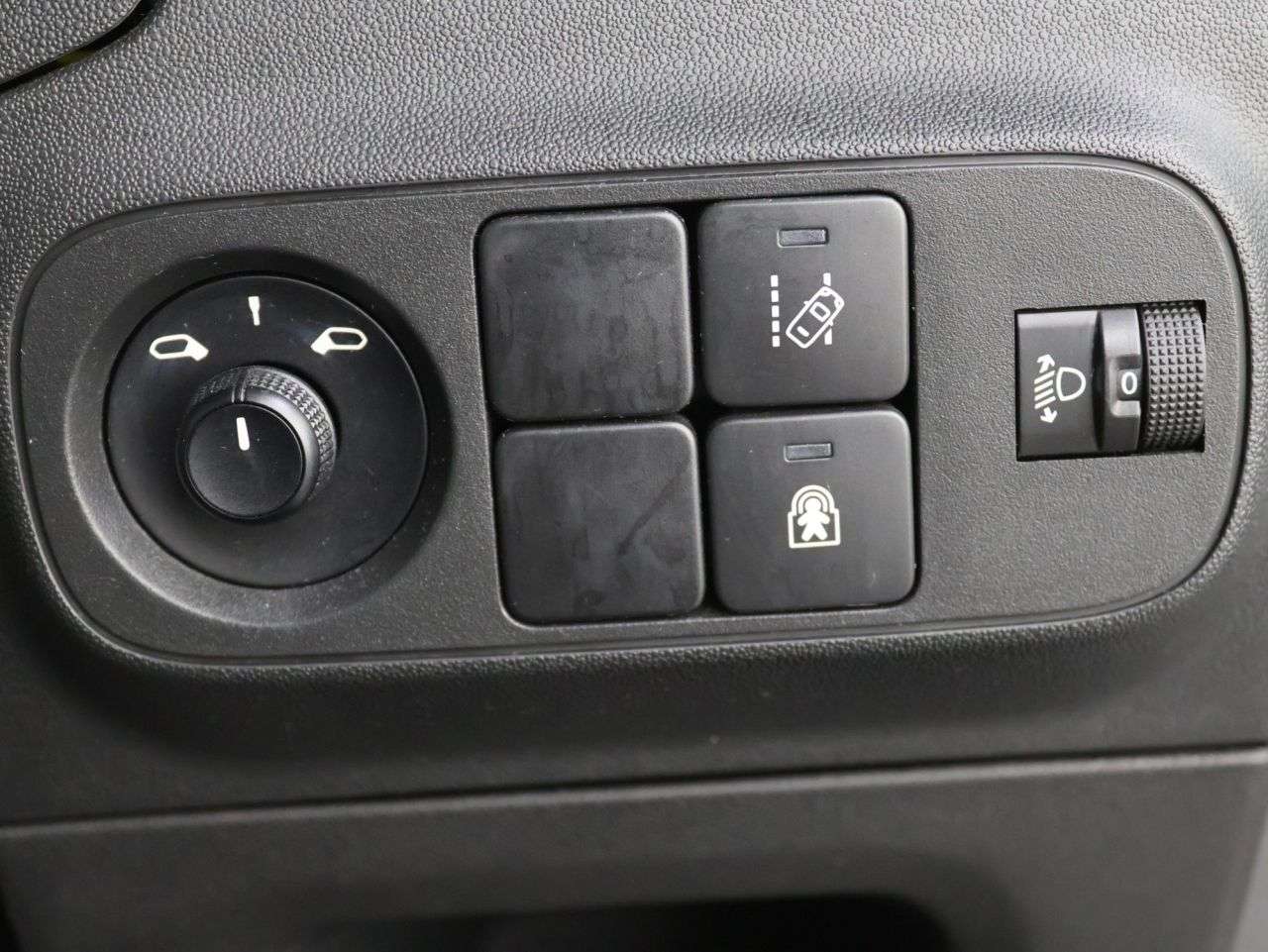 2017 CITROEN C3 2017 CITROEN C3