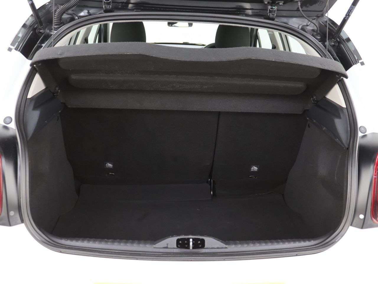 2017 CITROEN C3 2017 CITROEN C3