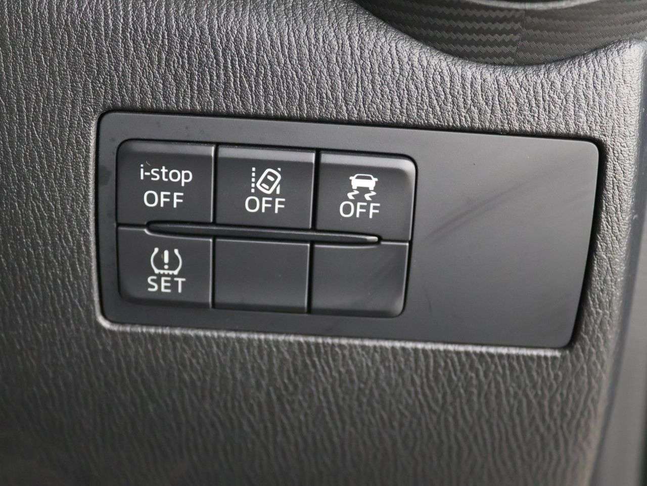 2023 MAZDA MAZDA2 2023 MAZDA MAZDA2