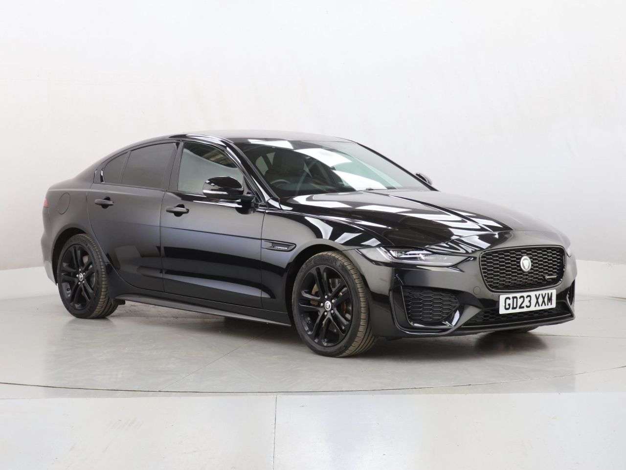 A 2023 JAGUAR XE 2.0 D200 MHEV R-Dynamic S Saloon 4dr Diesel Auto Euro 6 (s/s) (204 ps) A 2023 JAGUAR XE 2.0 D200 MHEV R-Dynamic S Saloon 4dr Diesel Auto Euro 6 (s/s) (204 ps)