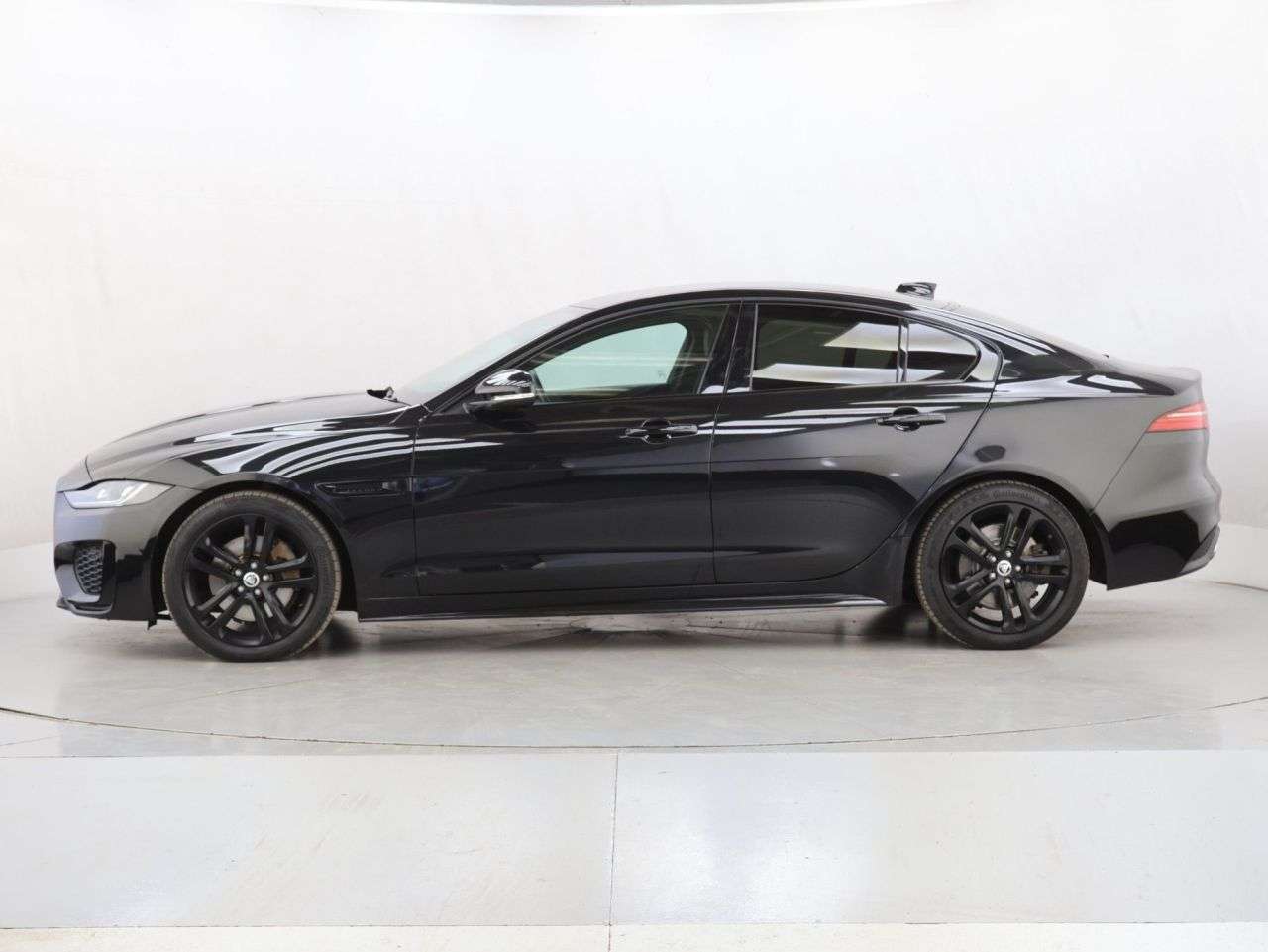 2023 JAGUAR XE 2023 JAGUAR XE