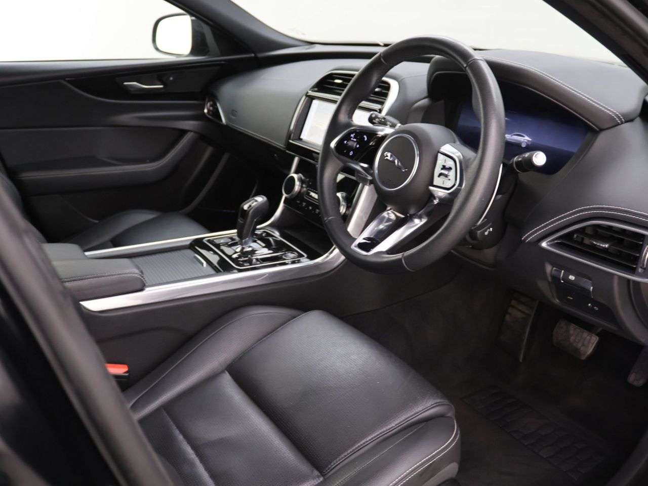 2023 JAGUAR XE 2023 JAGUAR XE