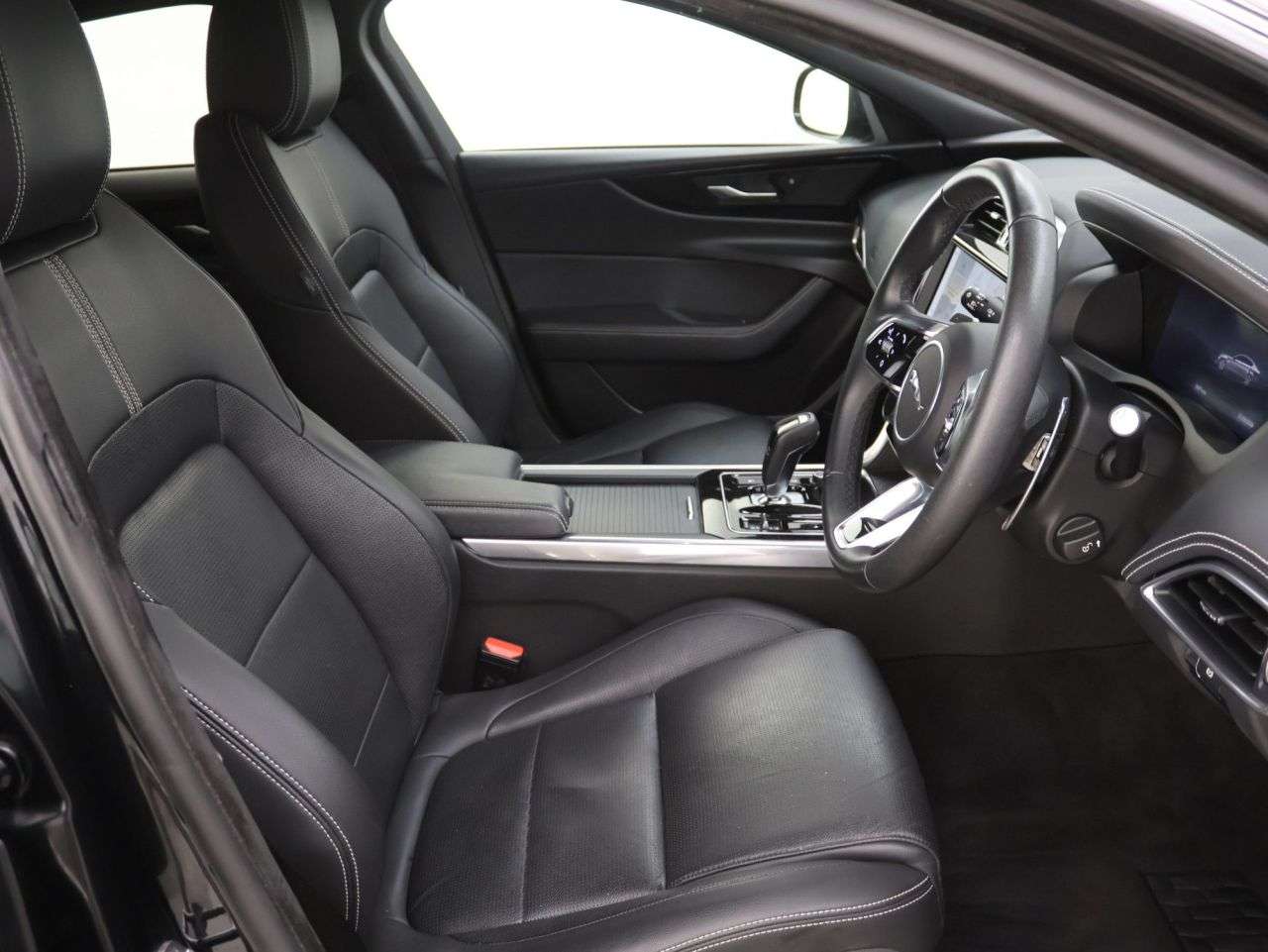 2023 JAGUAR XE 2023 JAGUAR XE