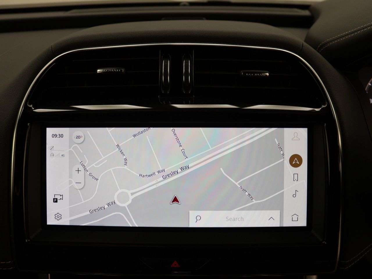 2023 JAGUAR XE 2023 JAGUAR XE