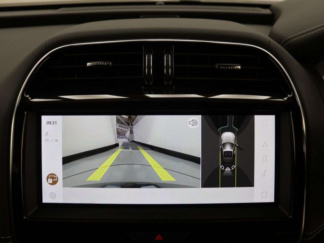 2023 JAGUAR XE 2023 JAGUAR XE