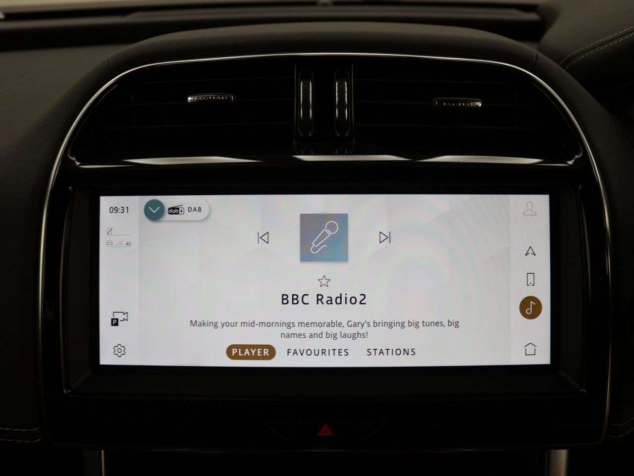 2023 JAGUAR XE 2023 JAGUAR XE