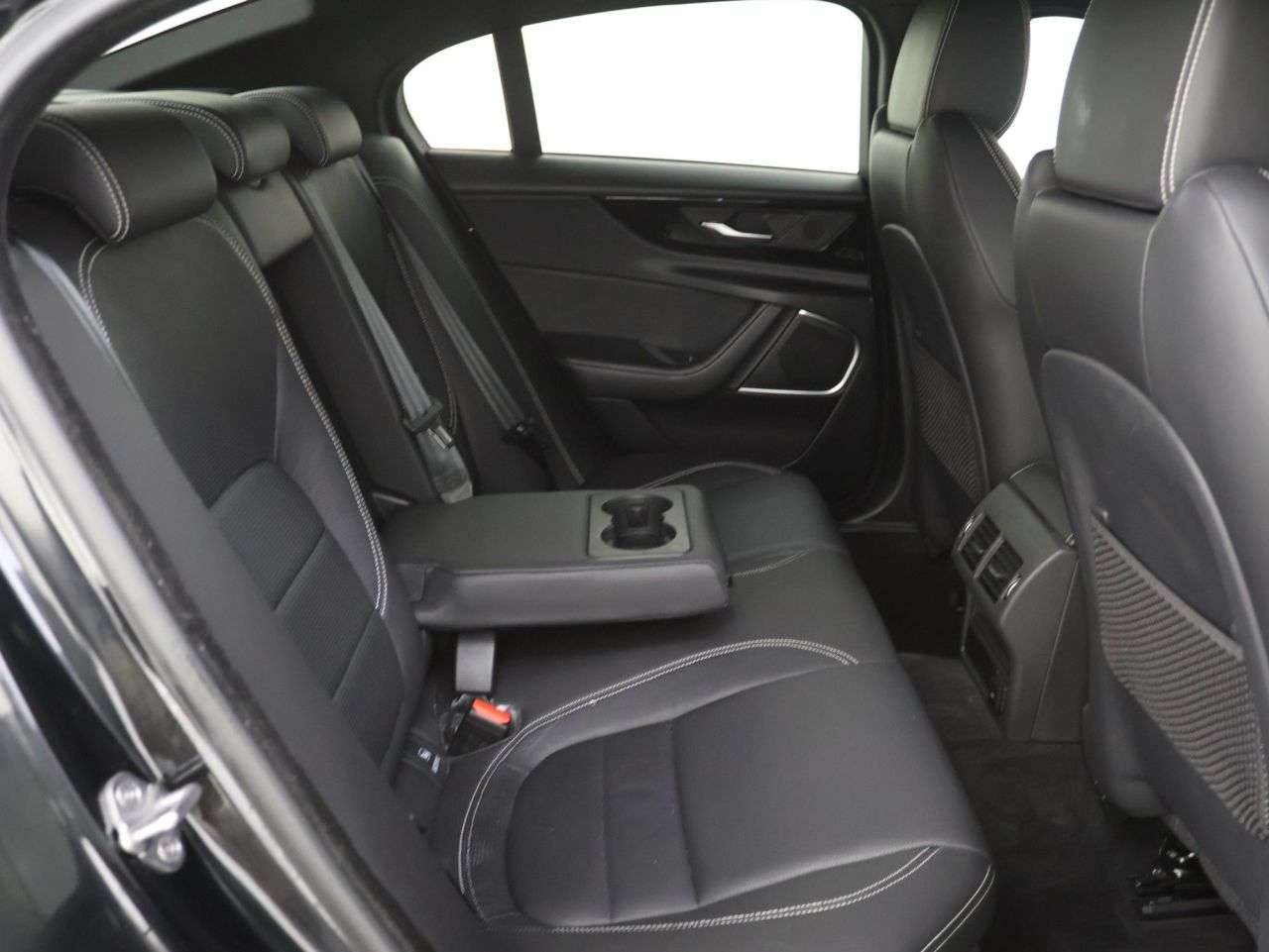 2023 JAGUAR XE 2023 JAGUAR XE