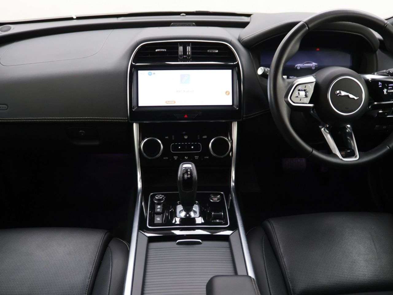 2023 JAGUAR XE 2023 JAGUAR XE