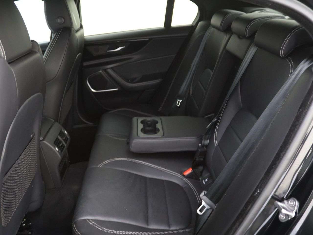 2023 JAGUAR XE 2023 JAGUAR XE