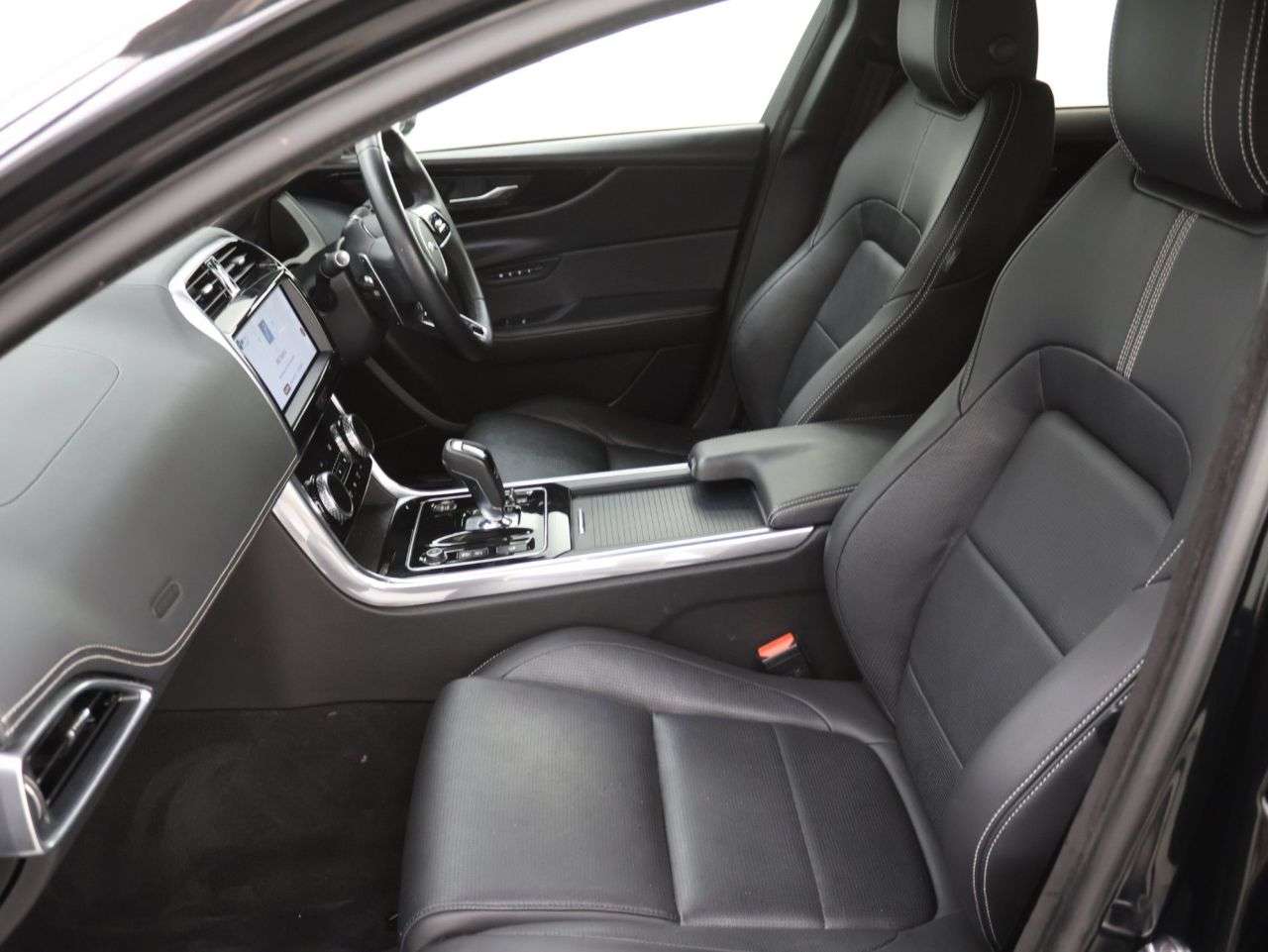 2023 JAGUAR XE 2023 JAGUAR XE