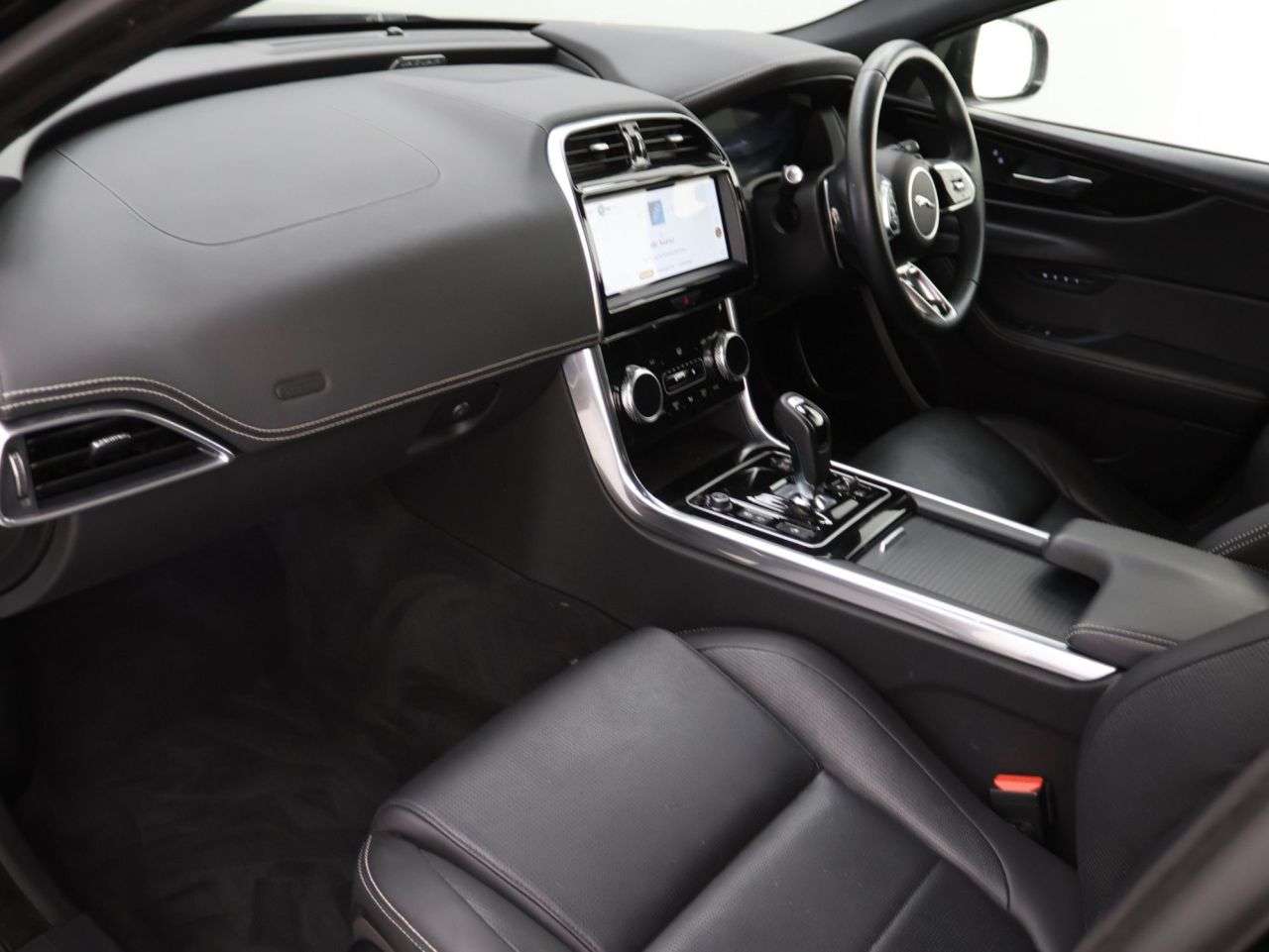 2023 JAGUAR XE 2023 JAGUAR XE