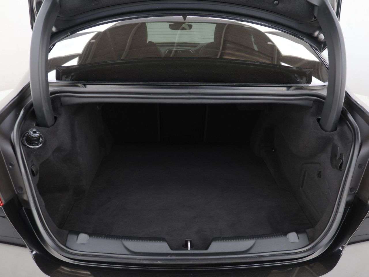 2023 JAGUAR XE 2023 JAGUAR XE