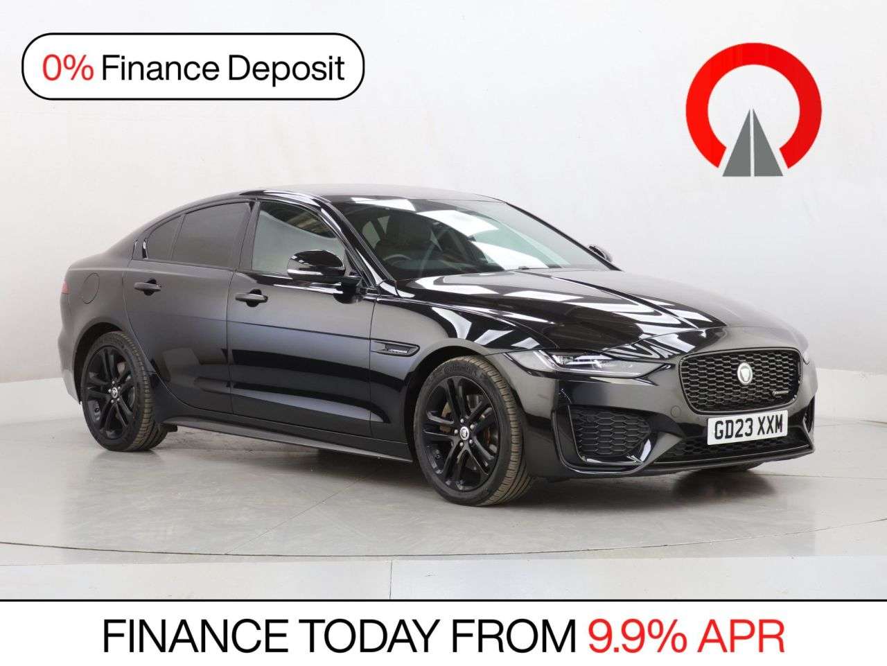 A 2023 JAGUAR XE 2.0 D200 MHEV R-Dynamic S Saloon 4dr Diesel Auto Euro 6 (s/s) (204 ps) A 2023 JAGUAR XE 2.0 D200 MHEV R-Dynamic S Saloon 4dr Diesel Auto Euro 6 (s/s) (204 ps)