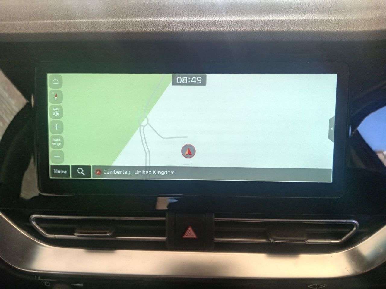2022 KIA NIRO 2022 KIA NIRO