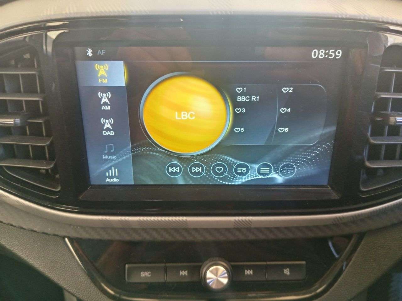 2022 MG MG 3 2022 MG MG 3