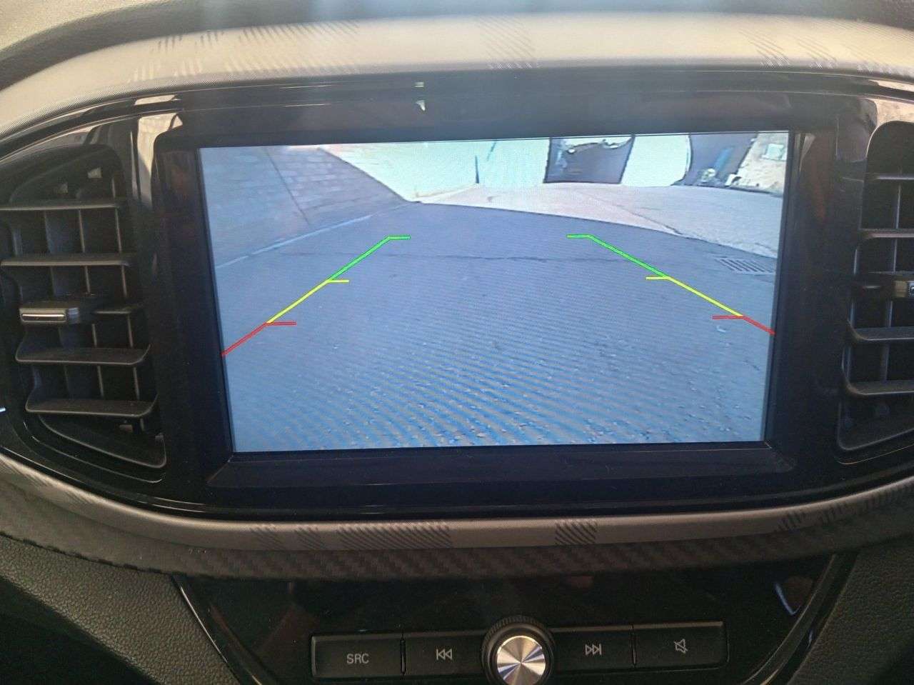 A 2022 MG MG 3 1.5 VTi-TECH Exclusive Nav Hatchback 5dr Petrol Manual Euro 6 (s/s) (106 ps A 2022 MG MG 3 1.5 VTi-TECH Exclusive Nav Hatchback 5dr Petrol Manual Euro 6 (s/s) (106 ps