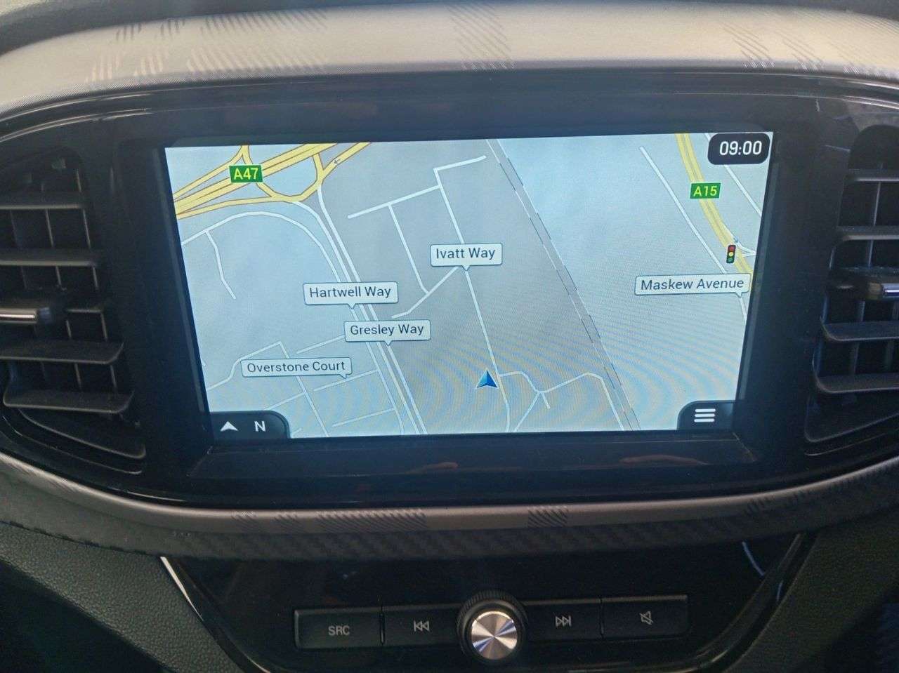 2022 MG MG 3 2022 MG MG 3