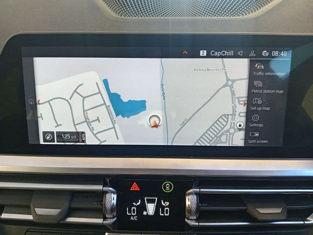 2022 BMW 3 SERIES 2022 BMW 3 SERIES