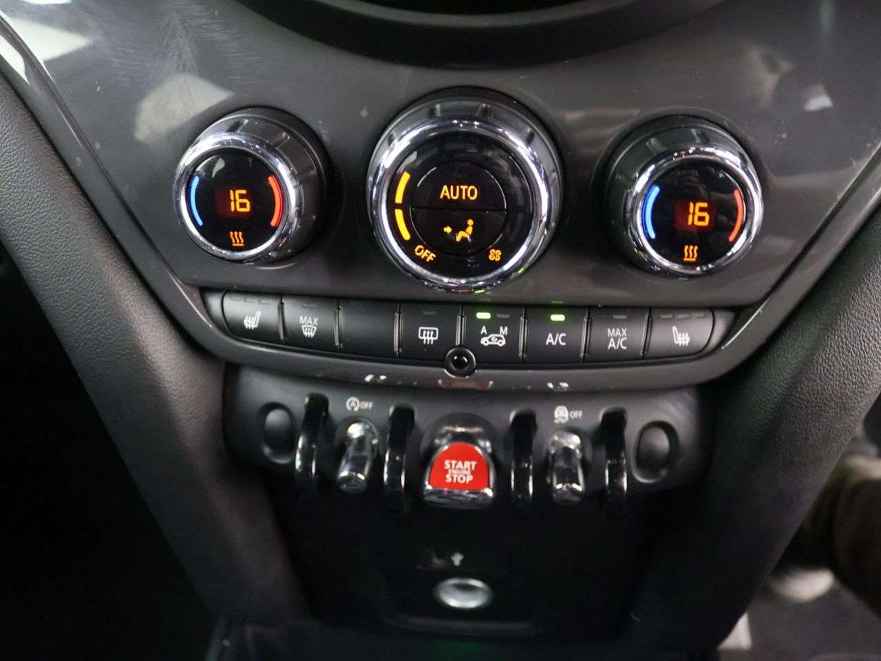 2019 MINI COUNTRYMAN 2019 MINI COUNTRYMAN
