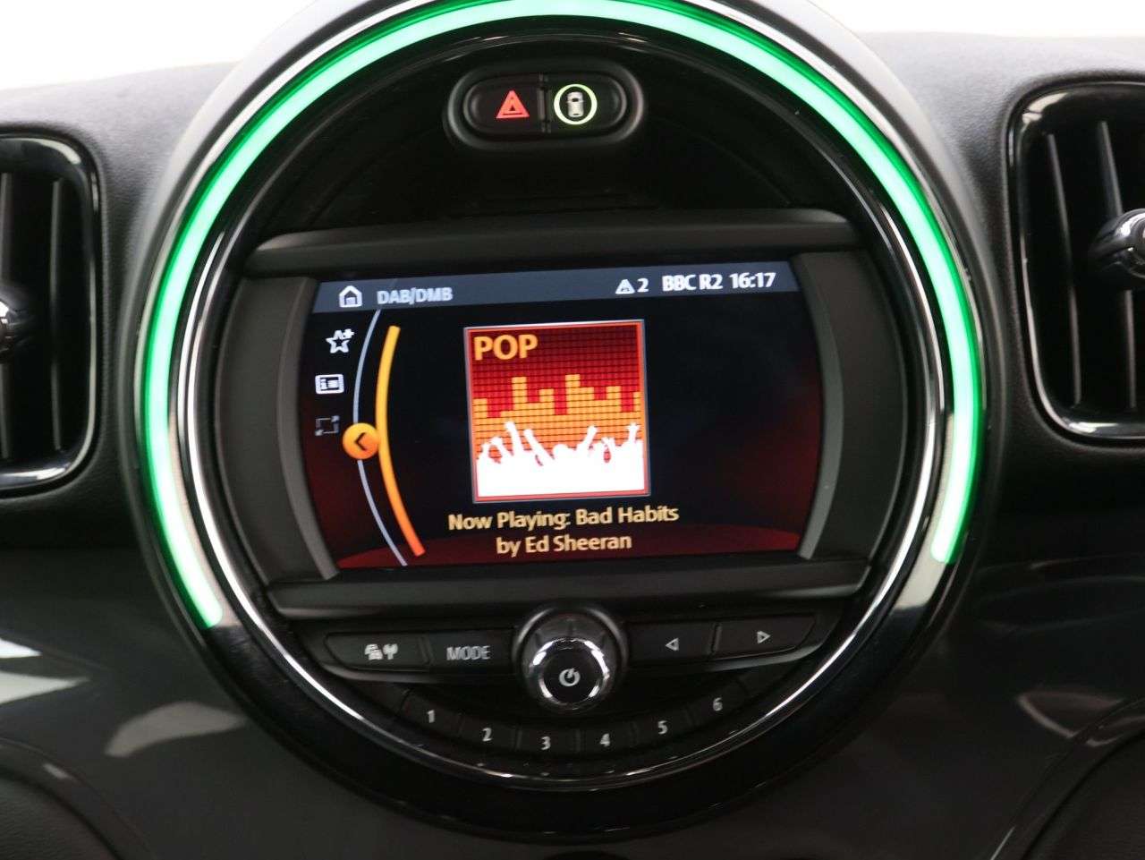 2019 MINI COUNTRYMAN 2019 MINI COUNTRYMAN
