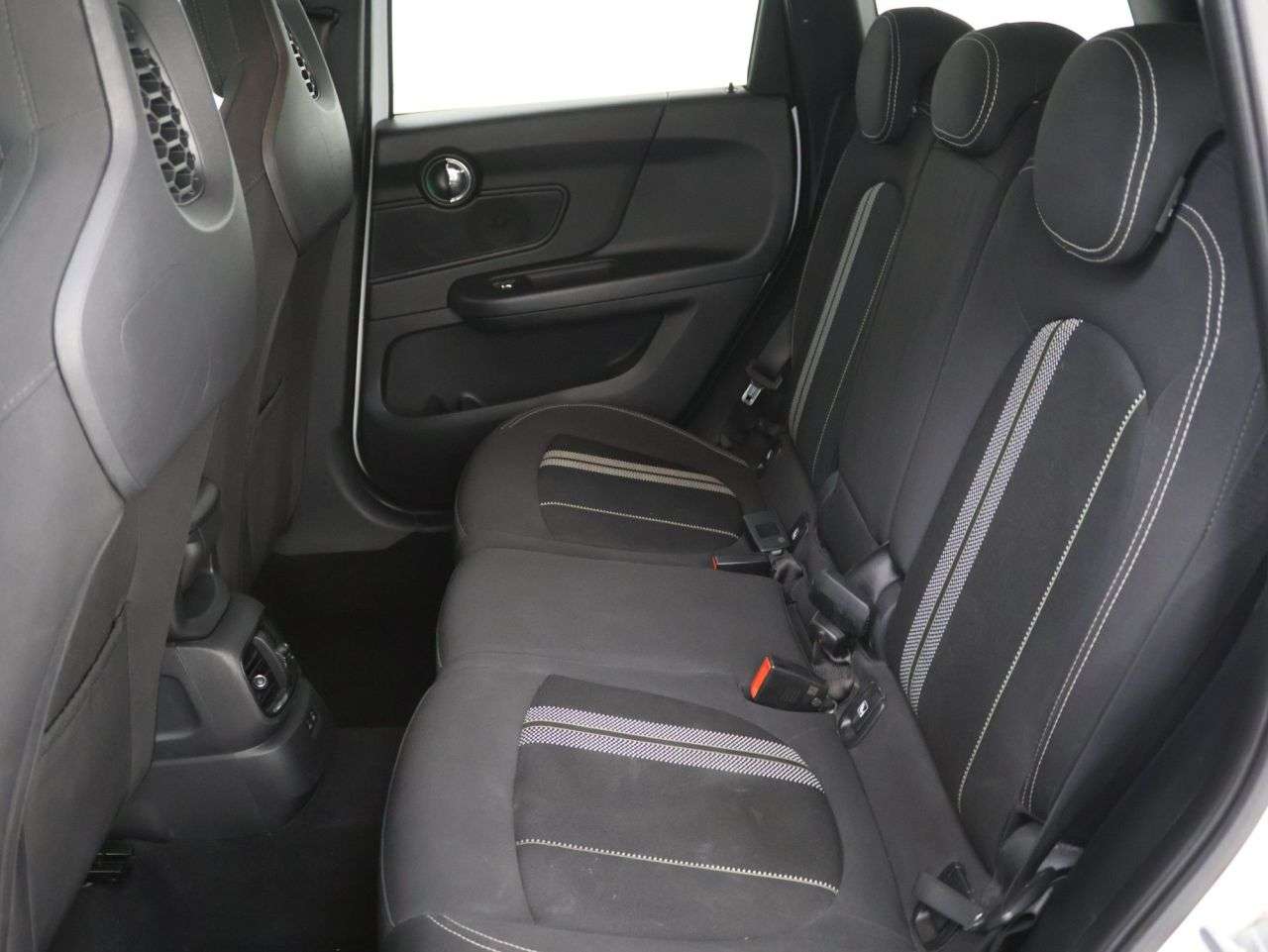 2019 MINI COUNTRYMAN 2019 MINI COUNTRYMAN