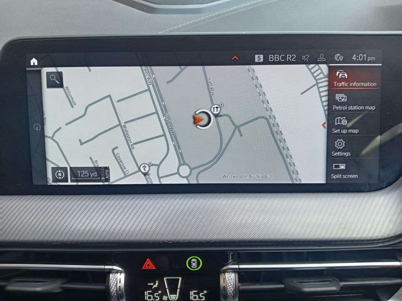 2023 BMW 2 SERIES GRAN COUPE 2023 BMW 2 SERIES GRAN COUPE