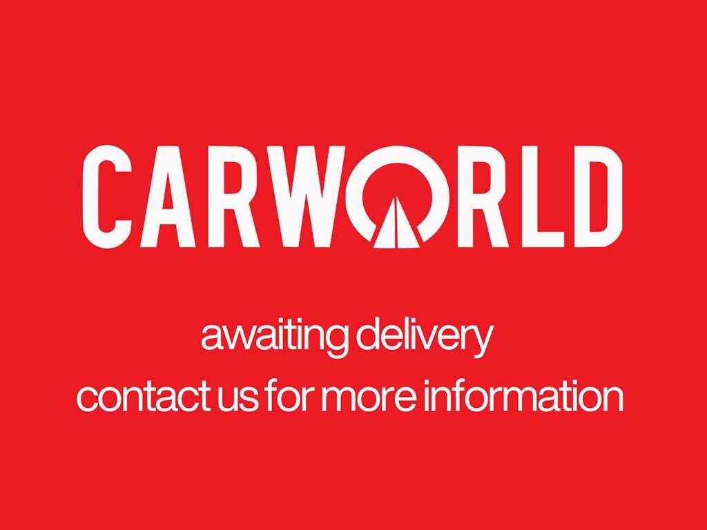 A 2021 BMW 2 SERIES 2.0 218i M Sport Convertible 2dr Petrol Auto Euro 6 (s/s) (136 ps) A 2021 BMW 2 SERIES 2.0 218i M Sport Convertible 2dr Petrol Auto Euro 6 (s/s) (136 ps)