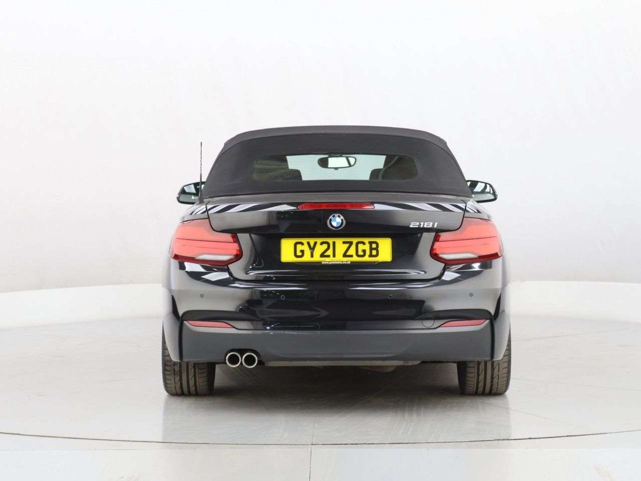 2021 BMW 2 SERIES 2021 BMW 2 SERIES