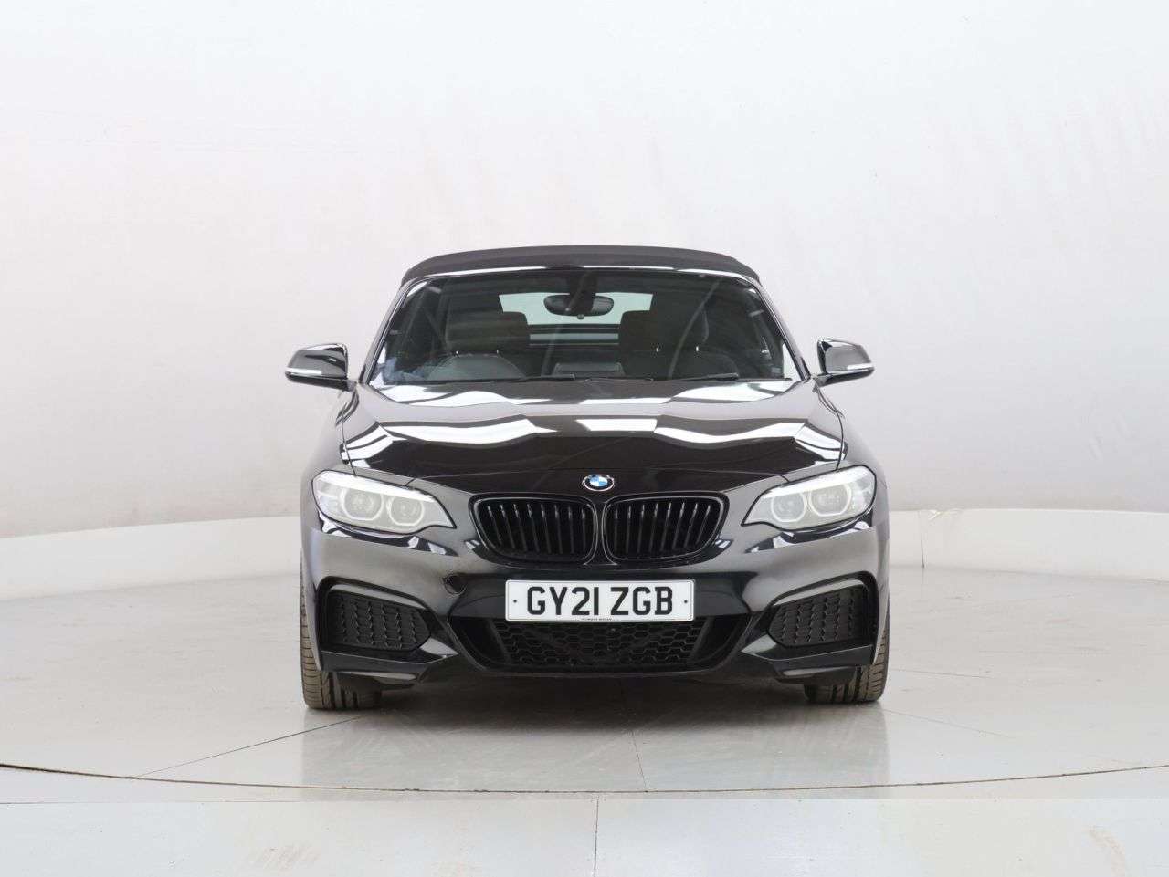 2021 BMW 2 SERIES 2021 BMW 2 SERIES