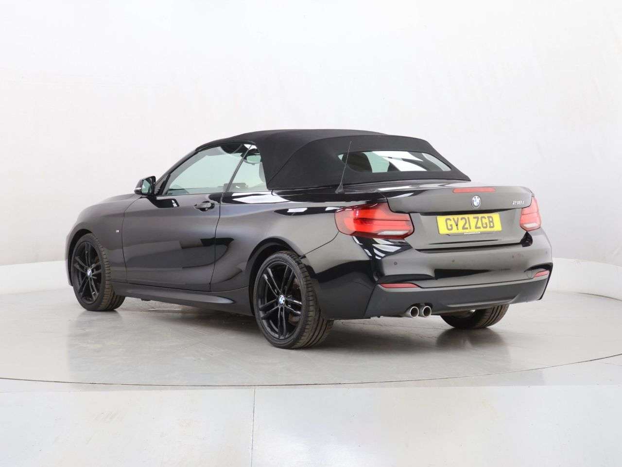 2021 BMW 2 SERIES 2021 BMW 2 SERIES
