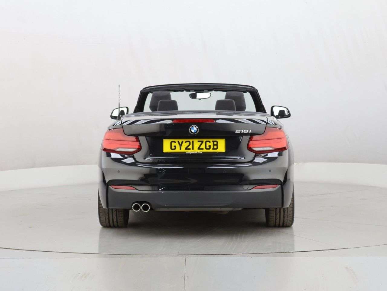 2021 BMW 2 SERIES 2021 BMW 2 SERIES