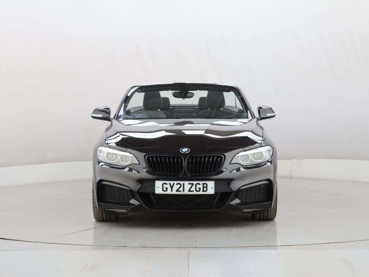 2021 BMW 2 SERIES 2021 BMW 2 SERIES