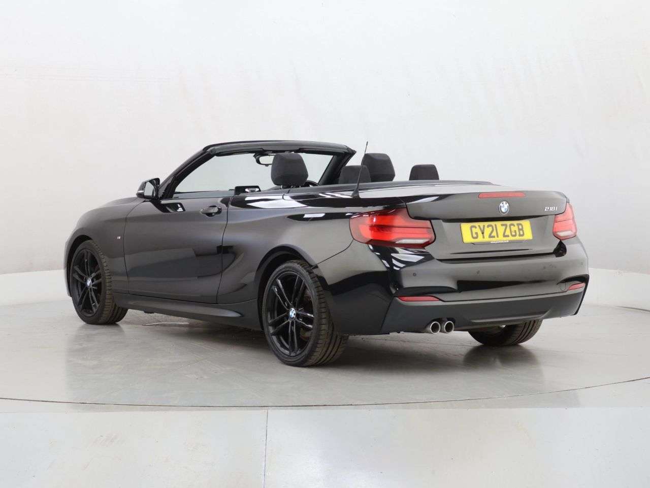 2021 BMW 2 SERIES 2021 BMW 2 SERIES