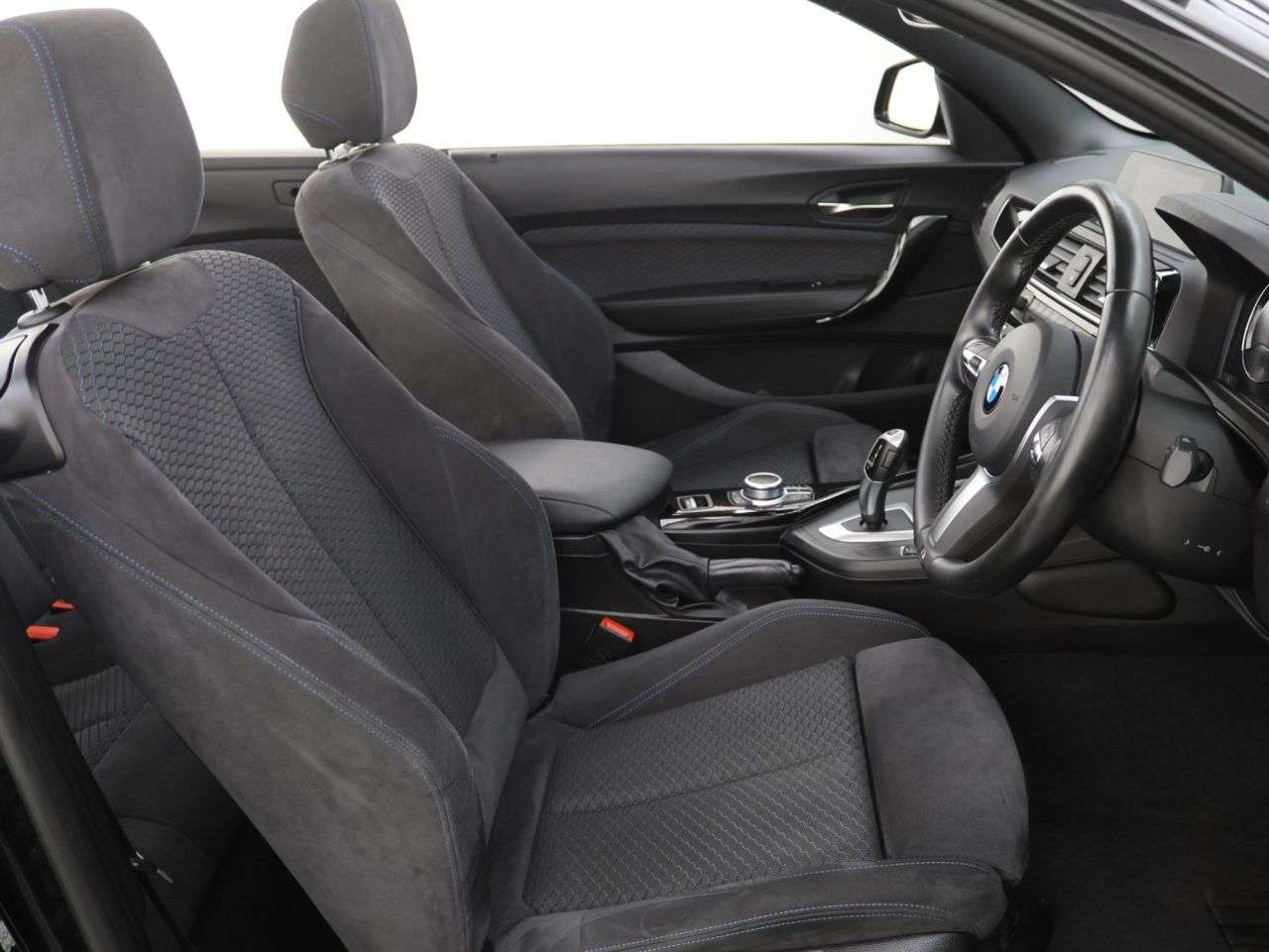 2021 BMW 2 SERIES 2021 BMW 2 SERIES