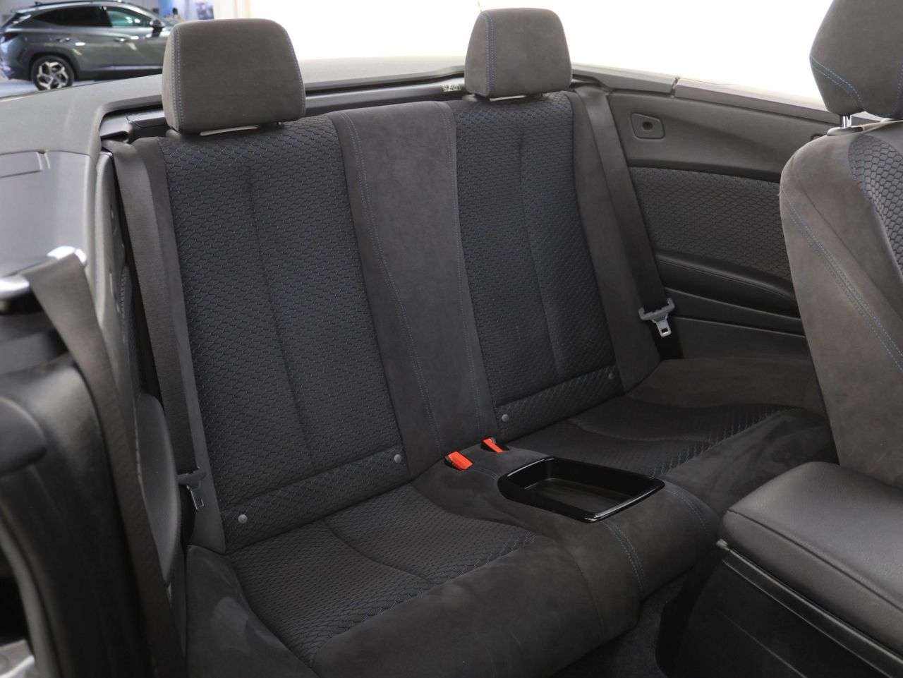2021 BMW 2 SERIES 2021 BMW 2 SERIES
