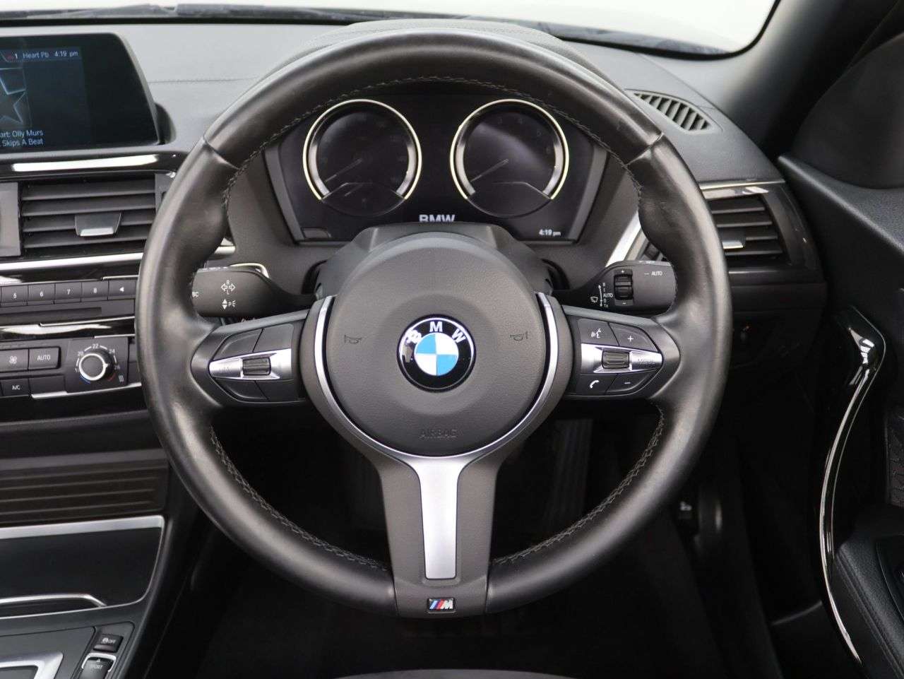 2021 BMW 2 SERIES 2021 BMW 2 SERIES