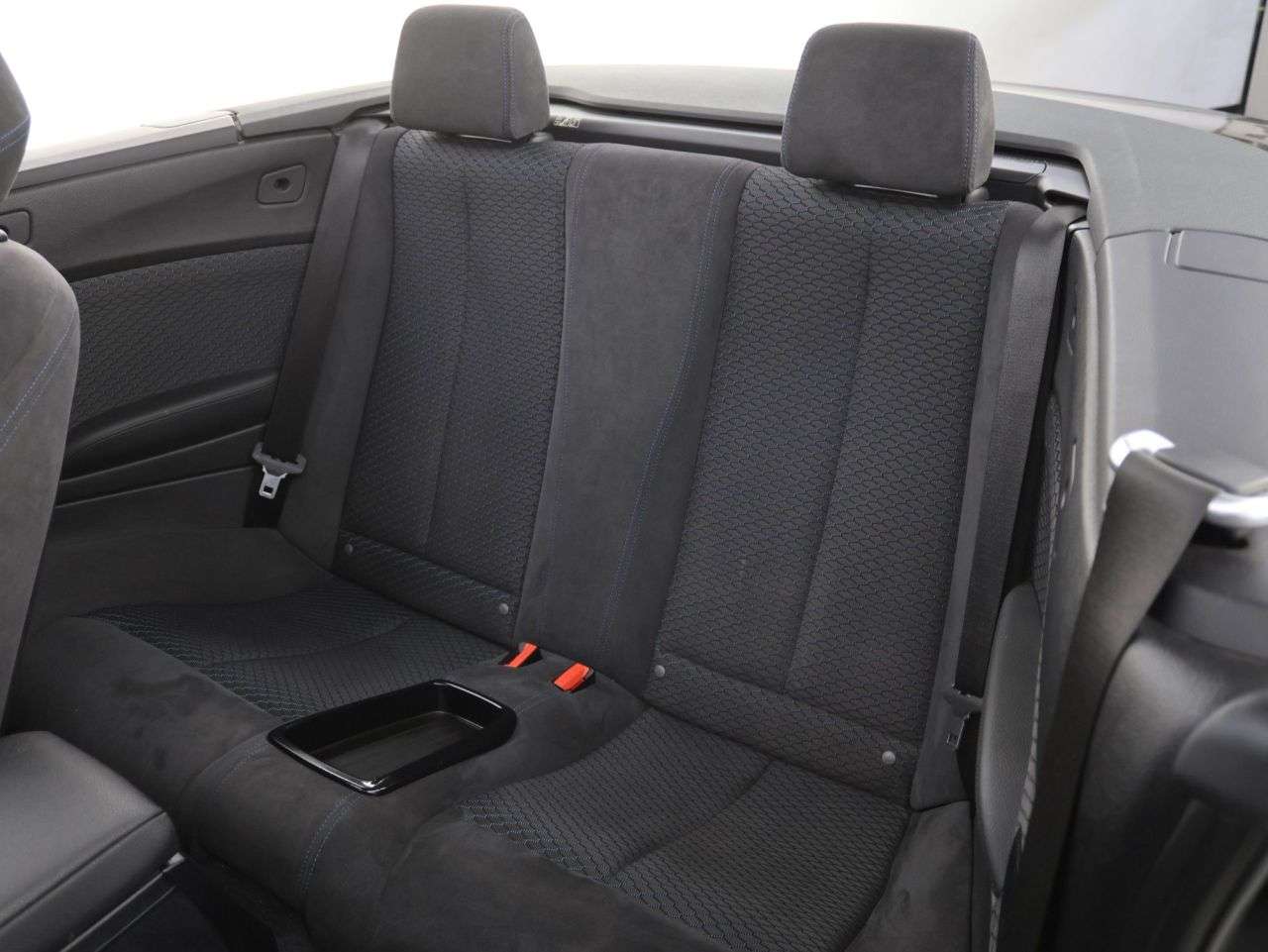 2021 BMW 2 SERIES 2021 BMW 2 SERIES