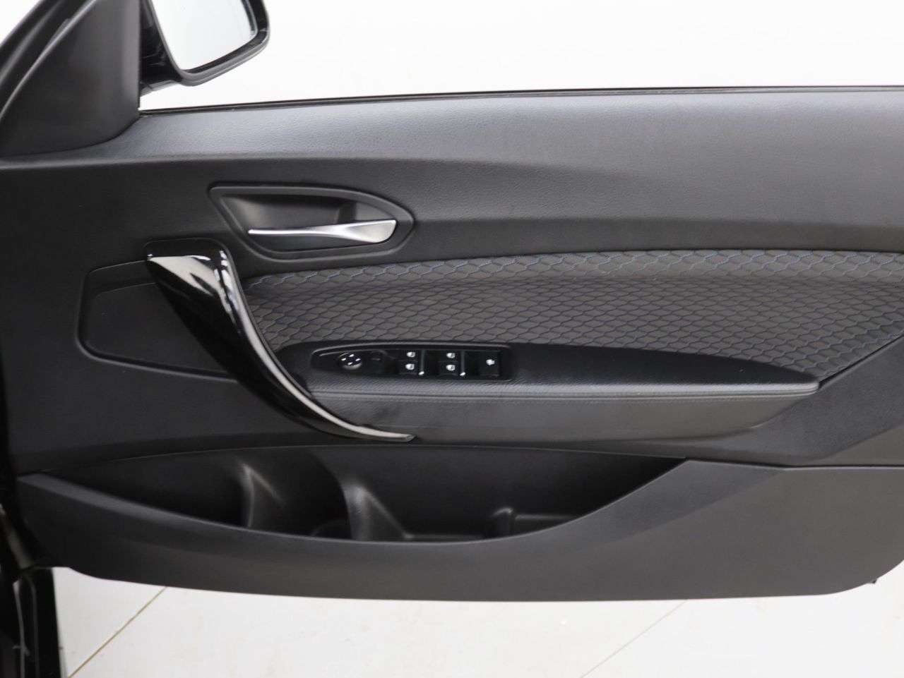 2021 BMW 2 SERIES 2021 BMW 2 SERIES