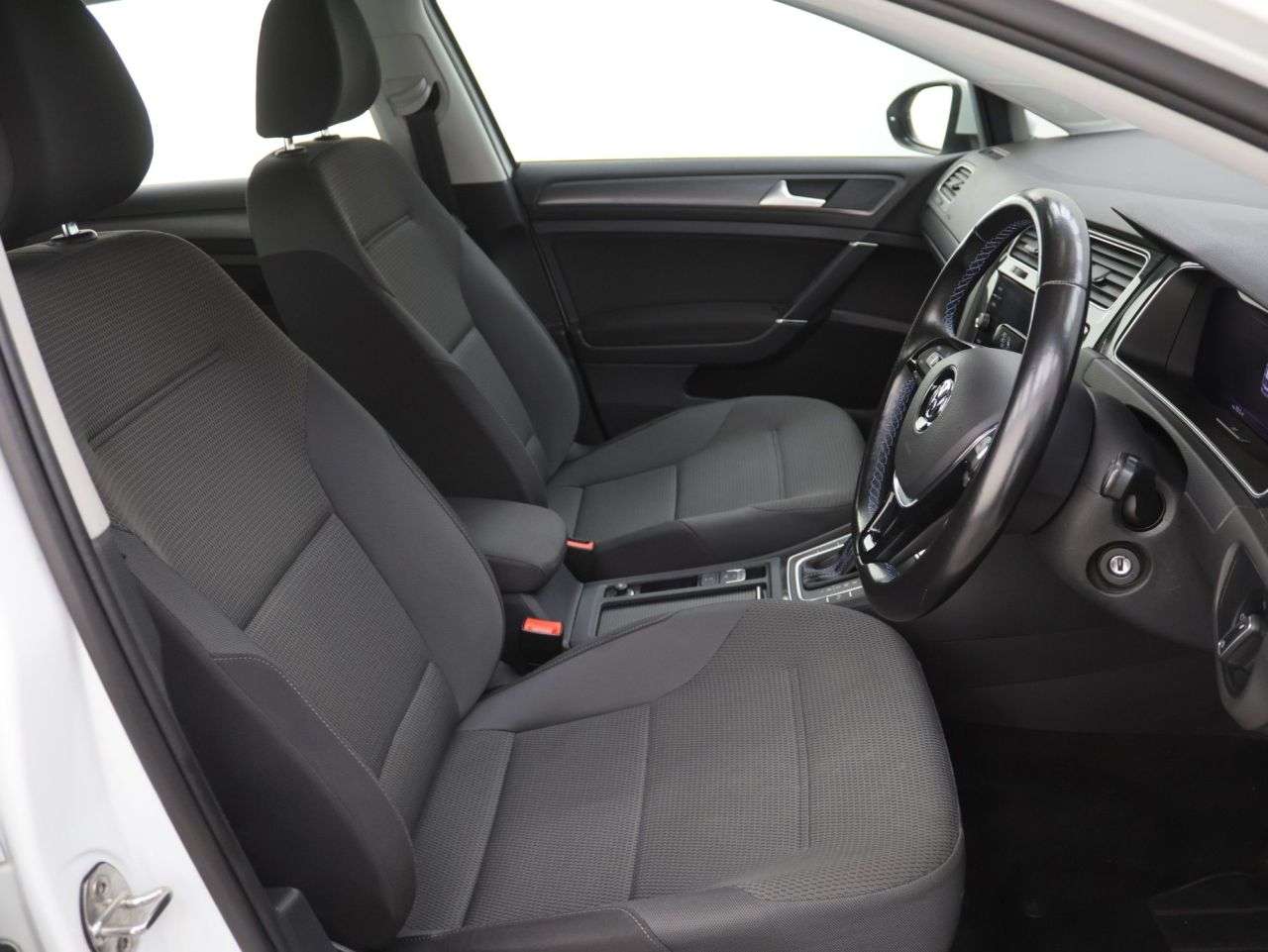 2020 VOLKSWAGEN E-GOLF 2020 VOLKSWAGEN E-GOLF