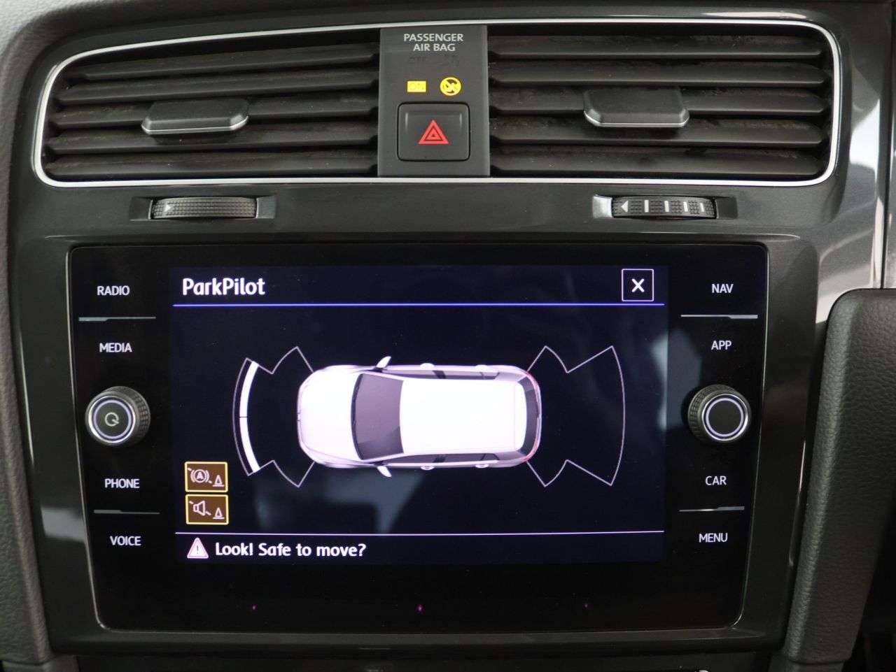 2020 VOLKSWAGEN E-GOLF 2020 VOLKSWAGEN E-GOLF