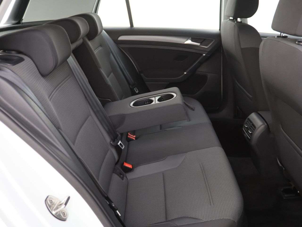 2020 VOLKSWAGEN E-GOLF 2020 VOLKSWAGEN E-GOLF