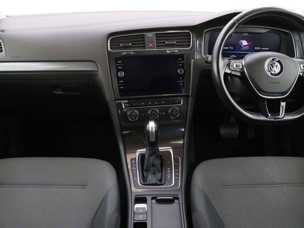 2020 VOLKSWAGEN E-GOLF 2020 VOLKSWAGEN E-GOLF