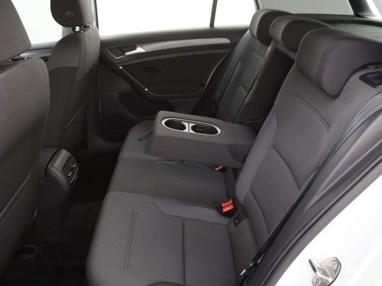 2020 VOLKSWAGEN E-GOLF 2020 VOLKSWAGEN E-GOLF