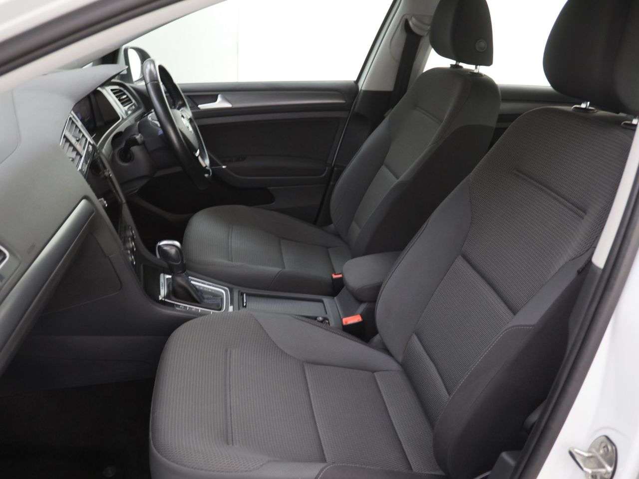 2020 VOLKSWAGEN E-GOLF 2020 VOLKSWAGEN E-GOLF