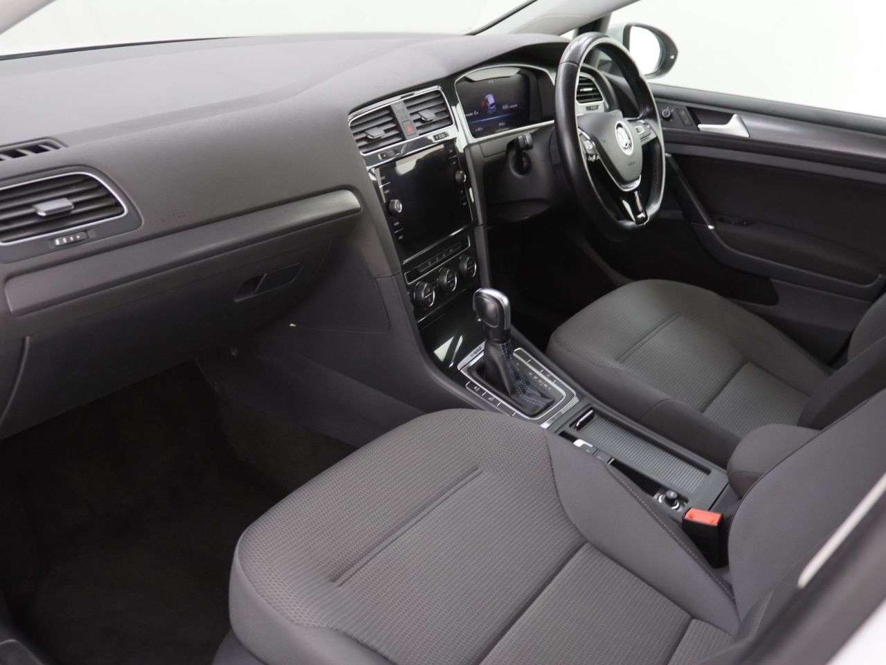 2020 VOLKSWAGEN E-GOLF 2020 VOLKSWAGEN E-GOLF