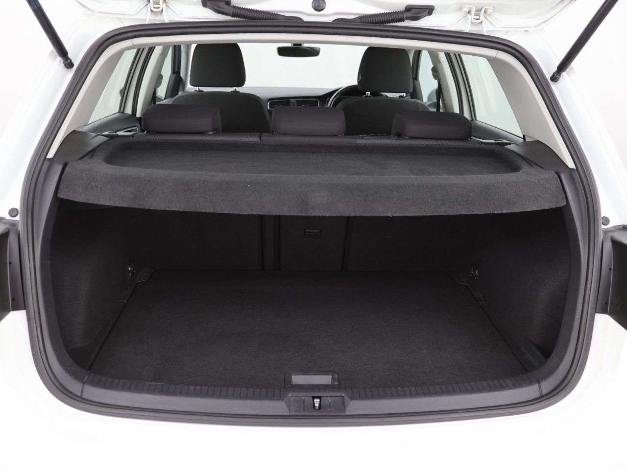 2020 VOLKSWAGEN E-GOLF 2020 VOLKSWAGEN E-GOLF